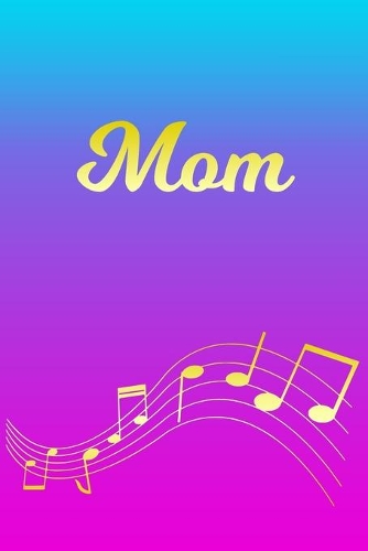 Mom