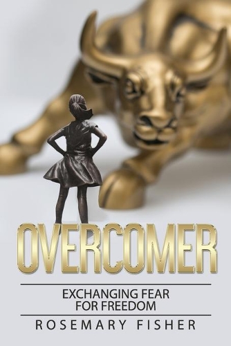 The OVERCOMER