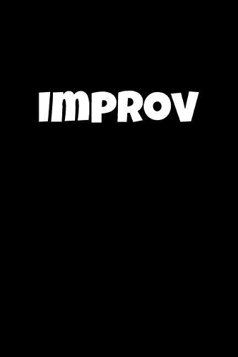 Improv