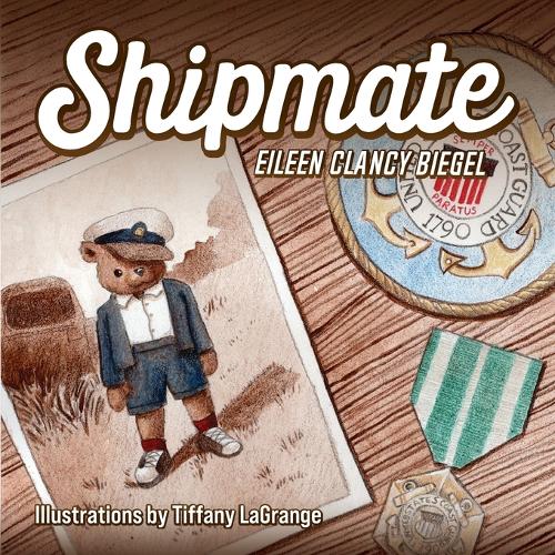 Shipmate