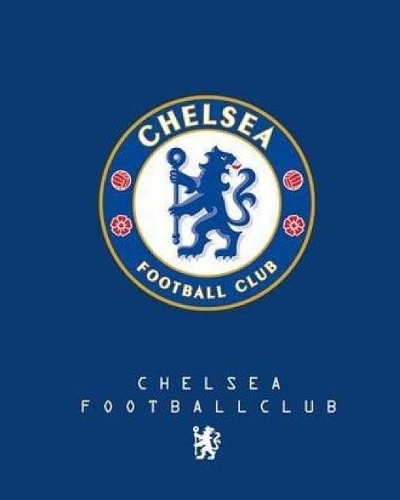 Chelsea F.C.Diary