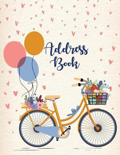 Address Book