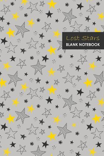 Lost Stars