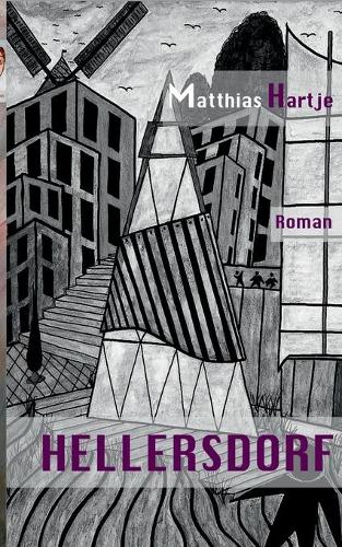 Hellersdorf
