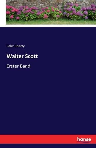Walter Scott