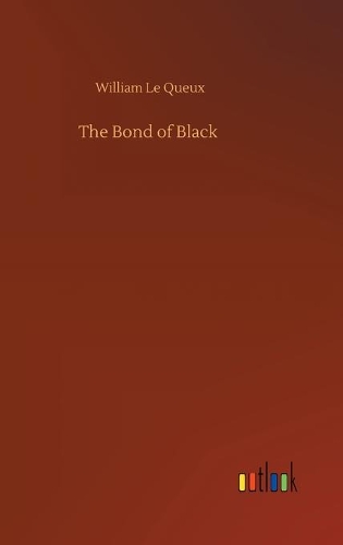 The Bond of Black
