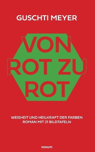 Von Rot zu Rot