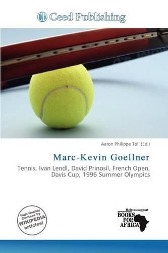 Marc-Kevin Goellner