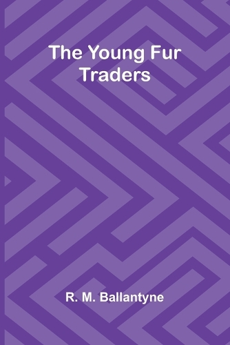 The valley of lost herds (Edition1)