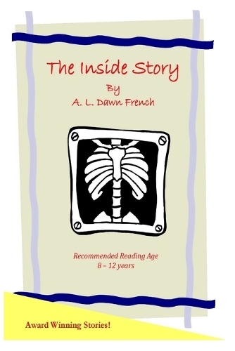 The Inside Story