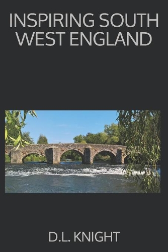 Inspiring South West England