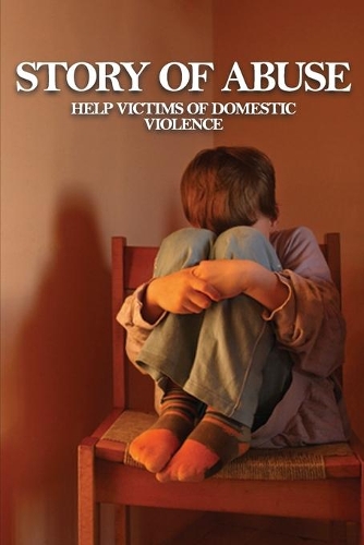 Story Of Abuse