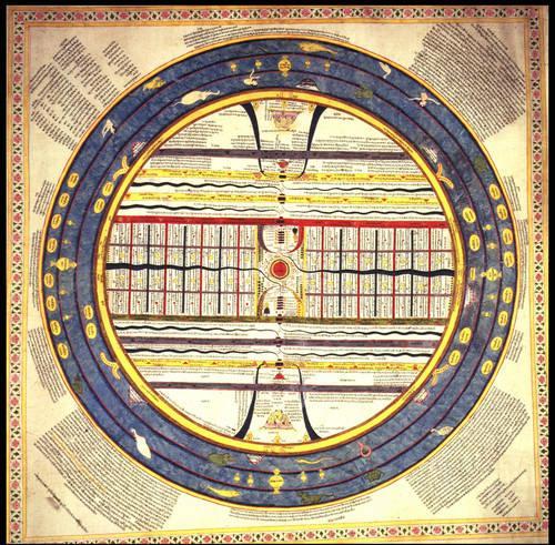 Catalogue of Jain Manuscripts