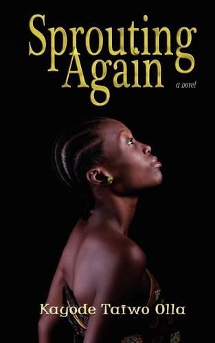 Sprouting Again: (English)