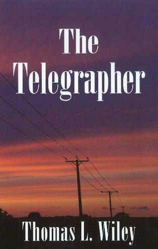 Telegrapher