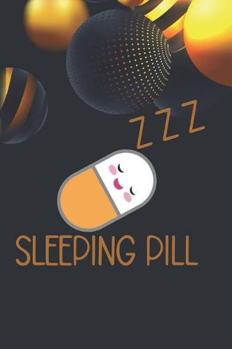 Sleeping Pill