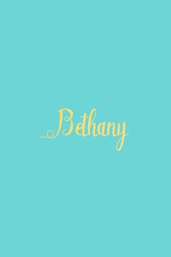 Bethany
