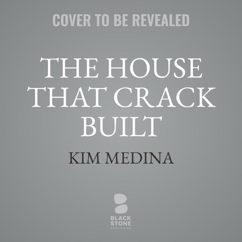 The House That Crack Built Lib/E