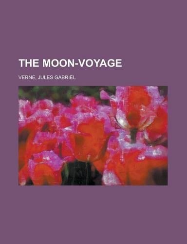 The Moon-Voyage