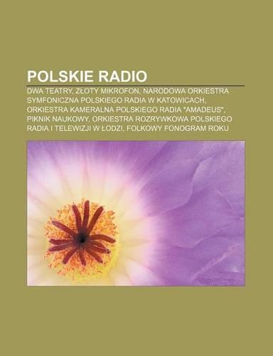 Polskie Radio