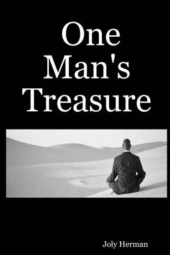 One Man's Treasure