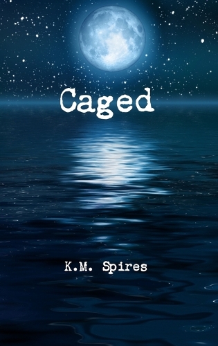 Caged: (English)