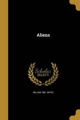 Aliens