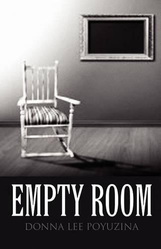 Empty Room