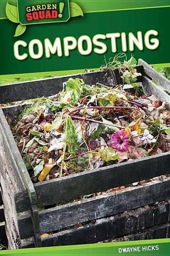 Composting