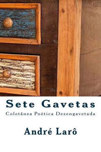 Sete Gavetas
