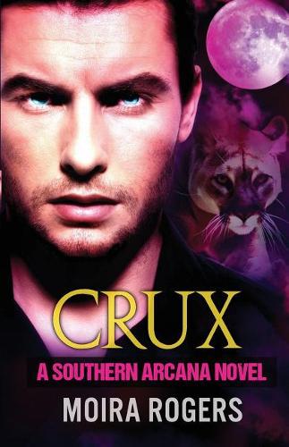 Crux: (1 Southern Arcana)