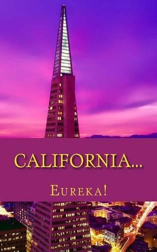 California