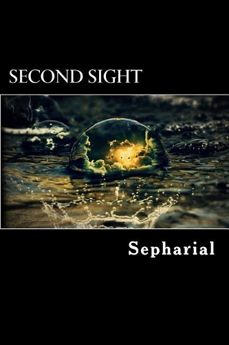 Second Sight: (English)