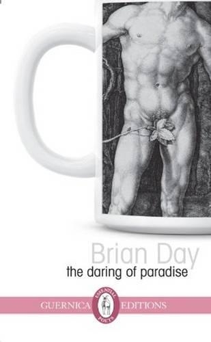 Daring of Paradise