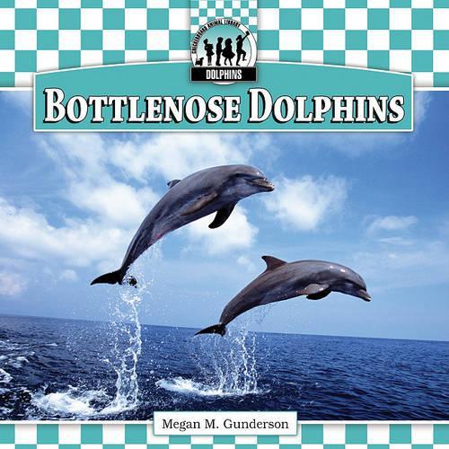 Bottlenose Dolphins
