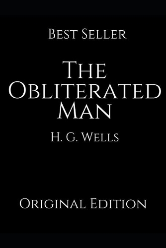 The Obliterated Man