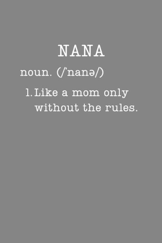 Nana