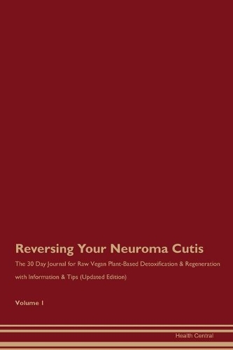 Reversing Your Neuroma Cutis