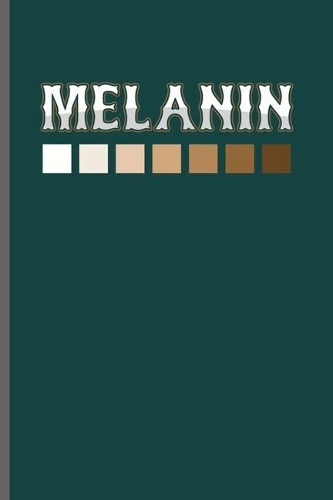 Melanin