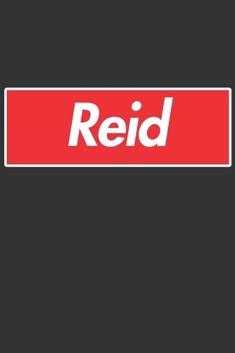 Reid