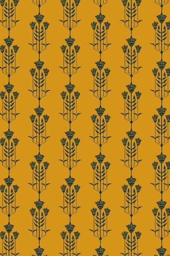 Classic Journal Egyptian Pattern Design: (Notebook, Diary, Blank Book)(Designs Patterns Journals Notebooks Diaries)