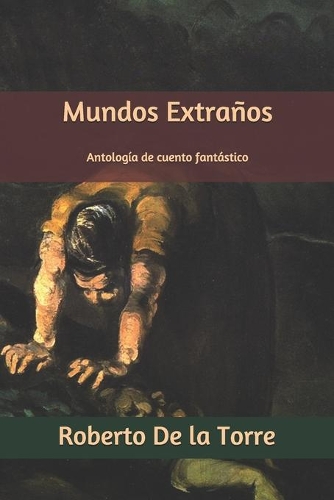 Mundos extraños