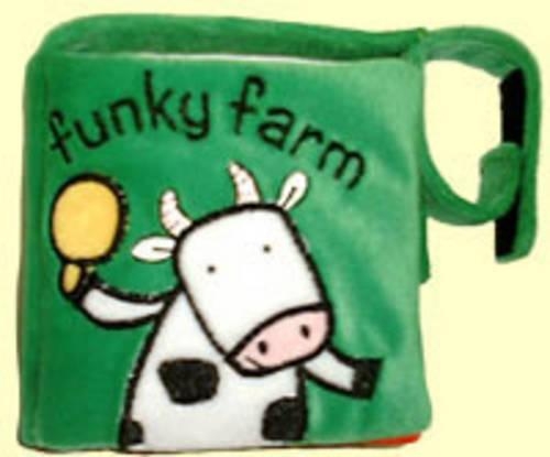 Funky Farm