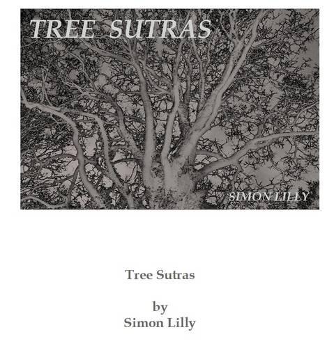 Tree Sutras