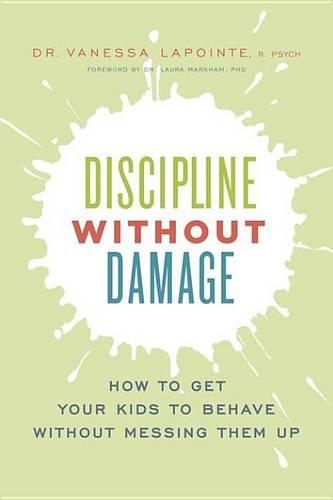 Discipline Without Damage