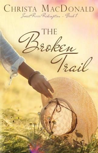 The Broken Trail: (English)