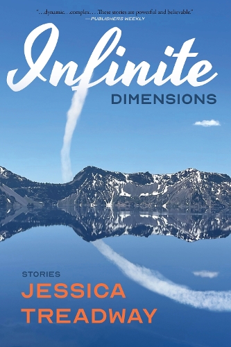 Infinite Dimensions