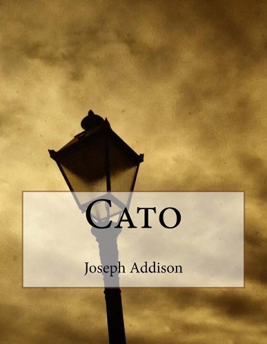 Cato
