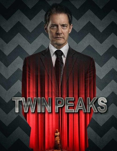 Twin Peaks