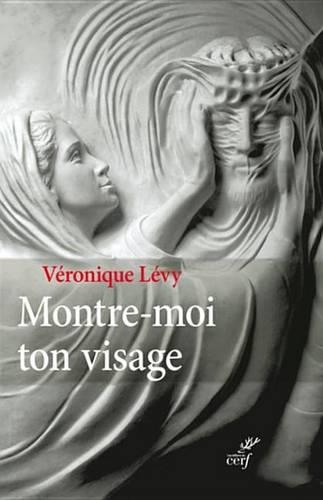 Montre-Moi Ton Visage